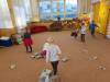 IMG-20240113-WA0079