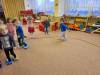 IMG-20240113-WA0080