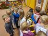 IMG-20240113-WA0083