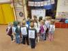 IMG-20240113-WA0086