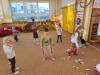 IMG-20240113-WA0096