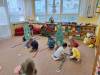 IMG-20240225-WA0000