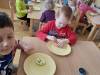 IMG-20240225-WA0001