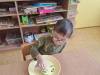 IMG-20240225-WA0002