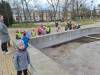 IMG-20240225-WA0005