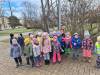 IMG-20240225-WA0007