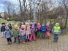 IMG-20240225-WA0009