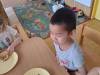 IMG-20240225-WA0016