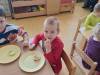 IMG-20240225-WA0017
