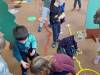 IMG-20240225-WA0018