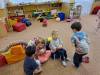 IMG-20240225-WA0020