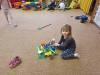 IMG-20240225-WA0021