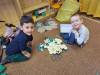 IMG-20240225-WA0022
