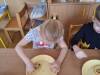 IMG-20240225-WA0028