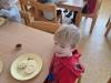 IMG-20240225-WA0029