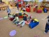 IMG-20240225-WA0031