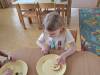 IMG-20240225-WA0032