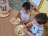 IMG-20240225-WA0034
