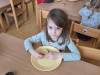 IMG-20240225-WA0035