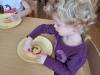 IMG-20240225-WA0036
