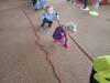 IMG-20240225-WA0041