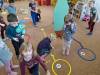 IMG-20240225-WA0042