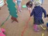 IMG-20240225-WA0044