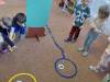 IMG-20240225-WA0046