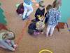 IMG-20240225-WA0047
