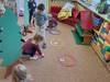 IMG-20240225-WA0048