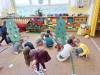 IMG-20240225-WA0049